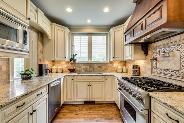 295 Selborne Rd, Riverside, IL 60546 photo 7