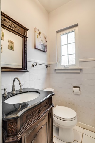 295 Selborne Rd, Riverside, IL 60546 photo 12