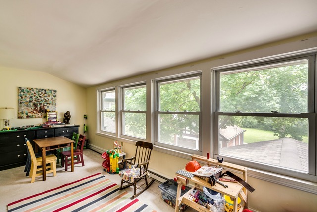 295 Selborne Rd, Riverside, IL 60546 photo 17