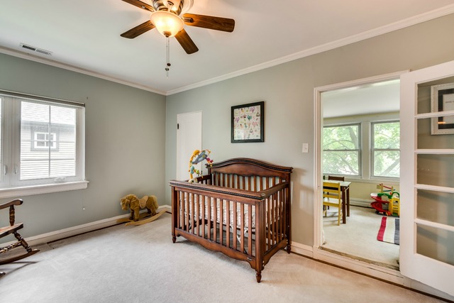 295 Selborne Rd, Riverside, IL 60546 photo 18