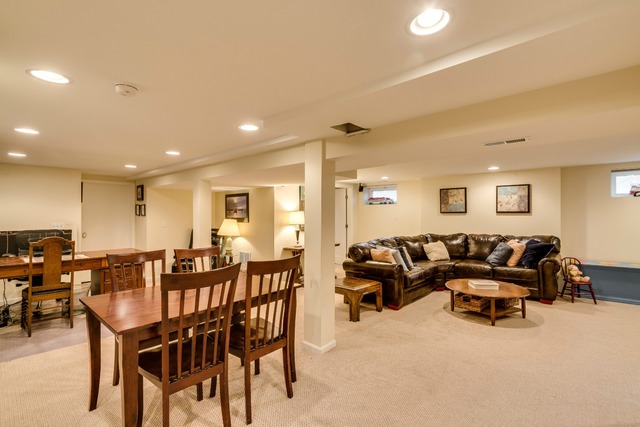295 Selborne Rd, Riverside, IL 60546 photo 20