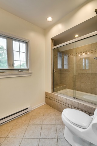 295 Selborne Rd, Riverside, IL 60546 photo 14