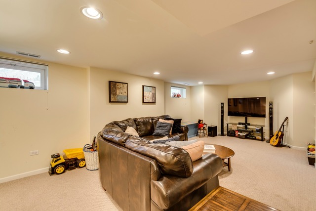 295 Selborne Rd, Riverside, IL 60546 photo 19