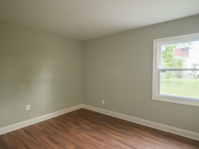 830 Post Ln, Streamwood, IL 60107 photo 14