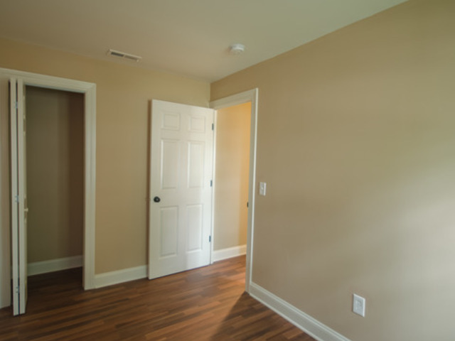 830 Post Ln, Streamwood, IL 60107 photo 10