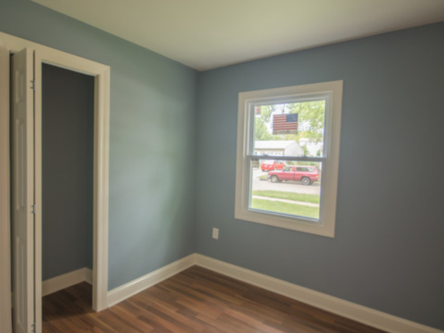 830 Post Ln, Streamwood, IL 60107 photo 9