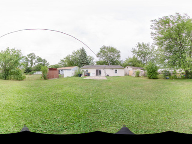 830 Post Ln, Streamwood, IL 60107 photo 15
