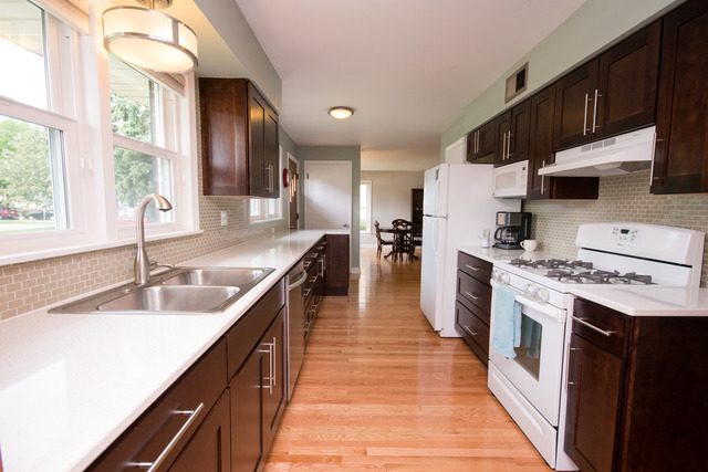 9012 Monroe Ave, Brookfield, IL 60513 photo 7