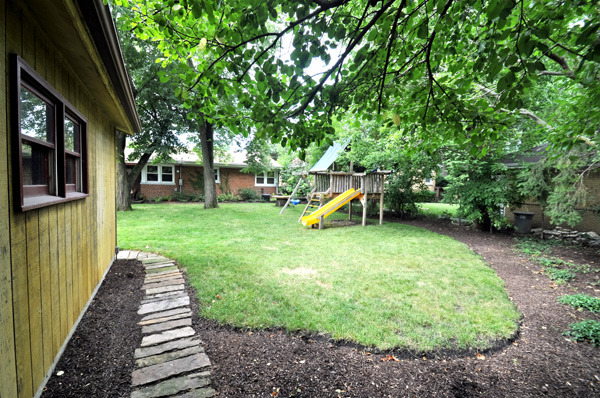 9012 Monroe Ave, Brookfield, IL 60513 photo 25