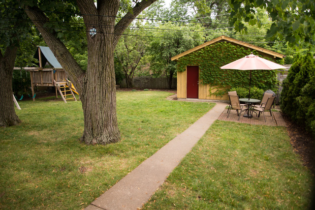 9012 Monroe Ave, Brookfield, IL 60513 photo 23