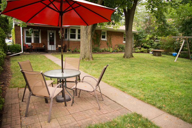 9012 Monroe Ave, Brookfield, IL 60513 photo 20