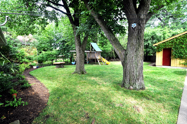 9012 Monroe Ave, Brookfield, IL 60513 photo 24