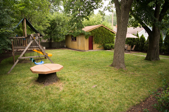 9012 Monroe Ave, Brookfield, IL 60513 photo 22