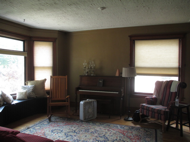 16 N Channing St, Elgin, IL 60120 photo 6