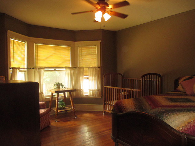 16 N Channing St, Elgin, IL 60120 photo 13