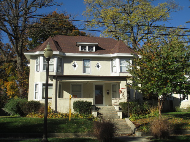 16 N Channing St, Elgin, IL 60120 photo 2