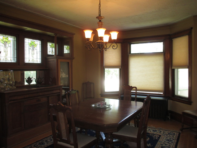 16 N Channing St, Elgin, IL 60120 photo 18