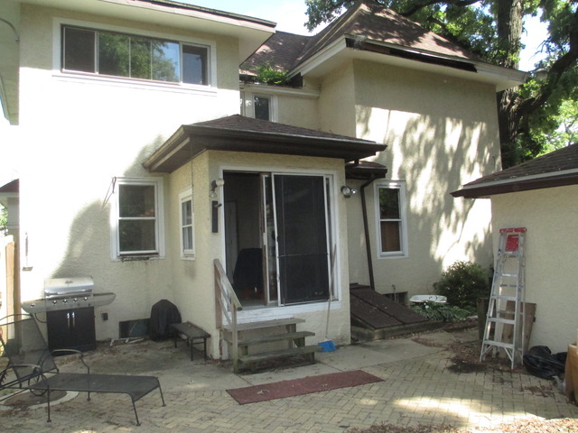 16 N Channing St, Elgin, IL 60120 photo 21