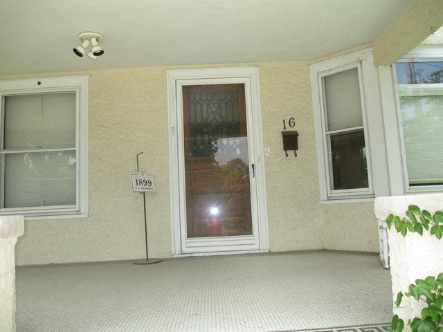16 N Channing St, Elgin, IL 60120 photo 5