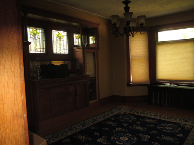 16 N Channing St, Elgin, IL 60120 photo 20