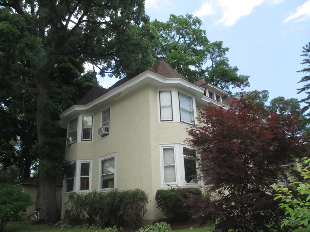 16 N Channing St, Elgin, IL 60120 photo 3