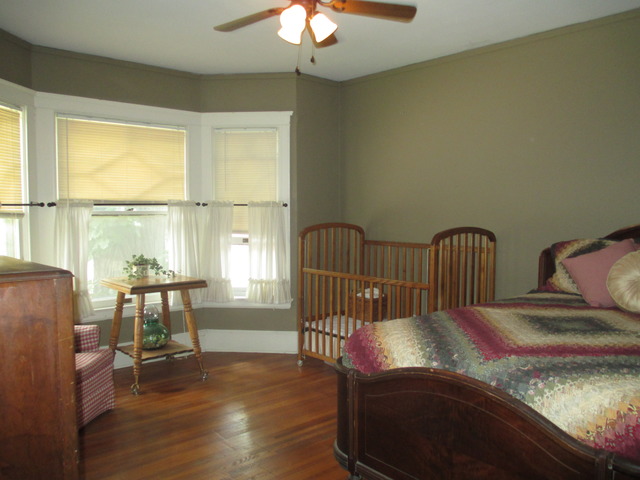 16 N Channing St, Elgin, IL 60120 photo 14