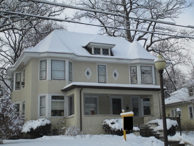 16 N Channing St, Elgin, IL 60120 photo 1