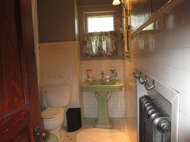 16 N Channing St, Elgin, IL 60120 photo 16