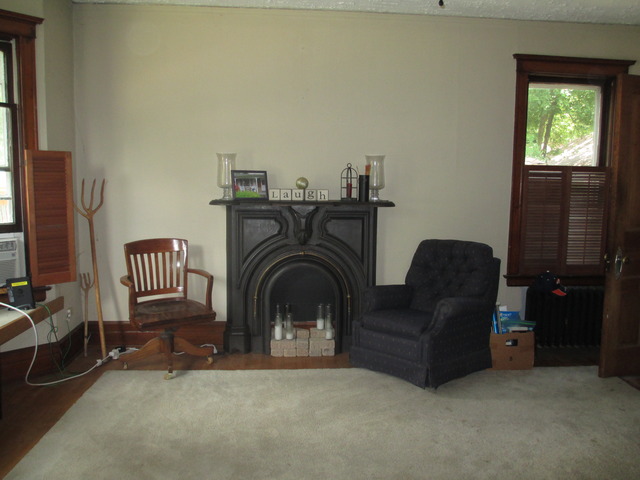 16 N Channing St, Elgin, IL 60120 photo 7
