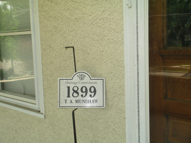 16 N Channing St, Elgin, IL 60120 photo 4