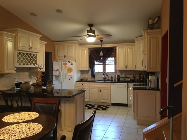 8416 Thomas Ave, Bridgeview, IL 60455 photo 3