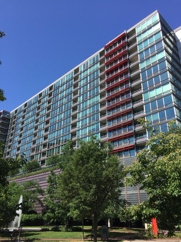 800 Elgin Rd #1018, Evanston, IL 60201 photo 1