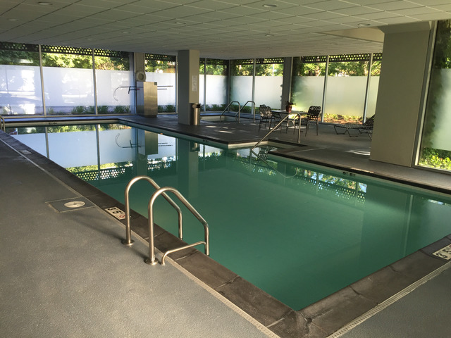 800 Elgin Rd #1018, Evanston, IL 60201 photo 10