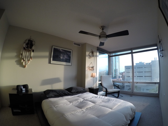 800 Elgin Rd #1018, Evanston, IL 60201 photo 5