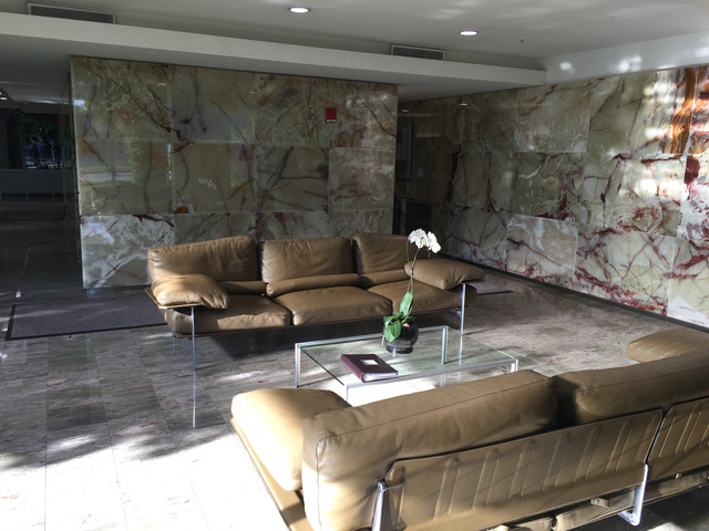 800 Elgin Rd #1018, Evanston, IL 60201 photo 11