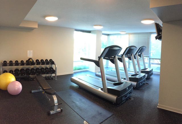 800 Elgin Rd #1018, Evanston, IL 60201 photo 9
