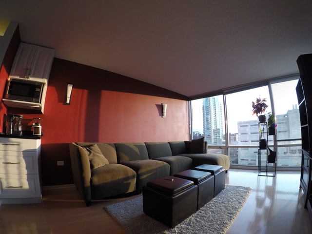800 Elgin Rd #1018, Evanston, IL 60201 photo 4