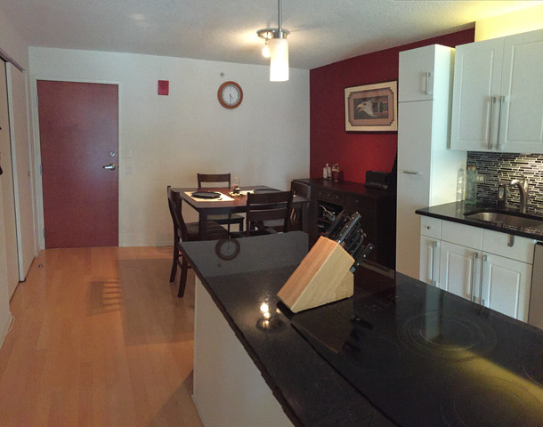 800 Elgin Rd #1018, Evanston, IL 60201 photo 3