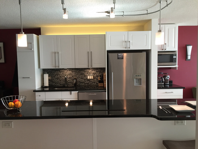 800 Elgin Rd #1018, Evanston, IL 60201 photo 2