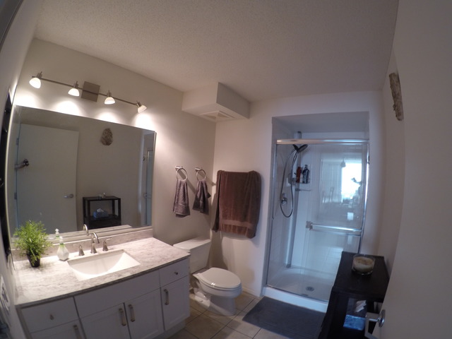 800 Elgin Rd #1018, Evanston, IL 60201 photo 6