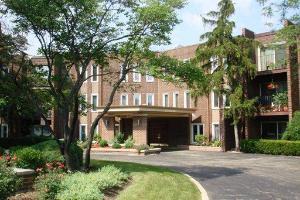 1425 Sandpebble Dr #107, Wheeling, IL 60090 photo 1