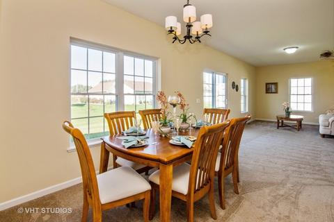 811 Hanson Ave, Mchenry, IL 60050 photo 6
