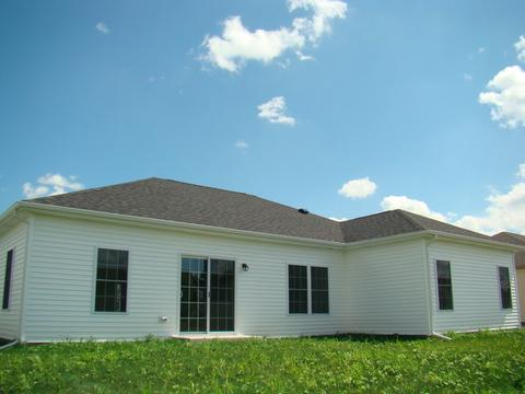 811 Hanson Ave, Mchenry, IL 60050 photo 17