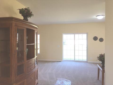 811 Hanson Ave, Mchenry, IL 60050 photo 14