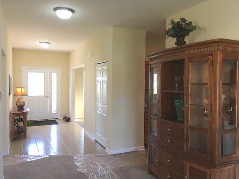 811 Hanson Ave, Mchenry, IL 60050 photo 15