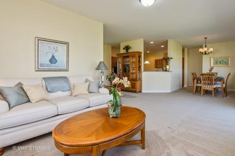 811 Hanson Ave, Mchenry, IL 60050 photo 7