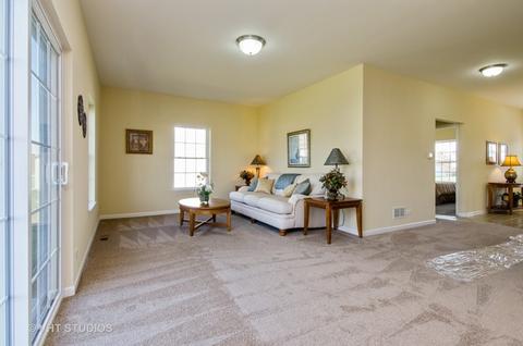 811 Hanson Ave, Mchenry, IL 60050 photo 5