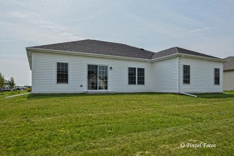 811 Hanson Ave, Mchenry, IL 60050 photo 18