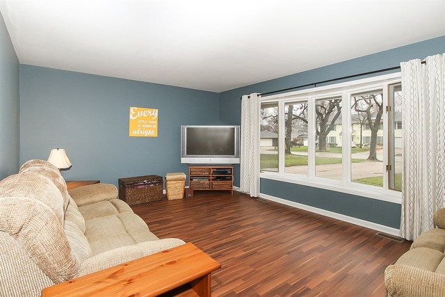 176 Westgate Dr, Elgin, IL 60123 photo 3
