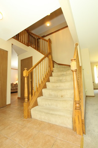 2005 Birch Ln, Mchenry, IL 60050 photo 11